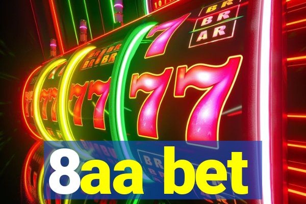 8aa bet